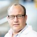 Pierre Kory, MD MPA on Twitter: 