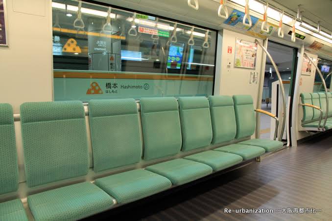 みんな不便だと思ってた…? 地下鉄の壁 “駅名”の分かりづらさに共感の声