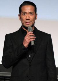 レコード大賞に買収発覚か 三代目JSB受賞に1億円も 関係者「ようやく出たか」 (2016年10月27日) - エキサイトニュース