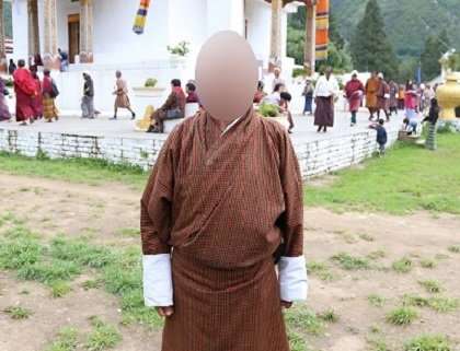 夜這いセックス対象年齢は12歳少女～70歳老婆！ 幸せの国ブータンにあった“夜這い文化”を徹底取材