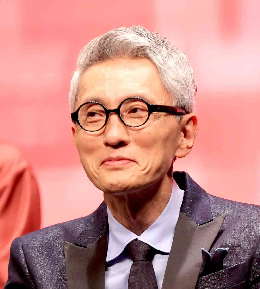 テレ東、大晦日は５年連続「孤独のグルメ」…幹部「初のロードムービーになります」 : スポーツ報知