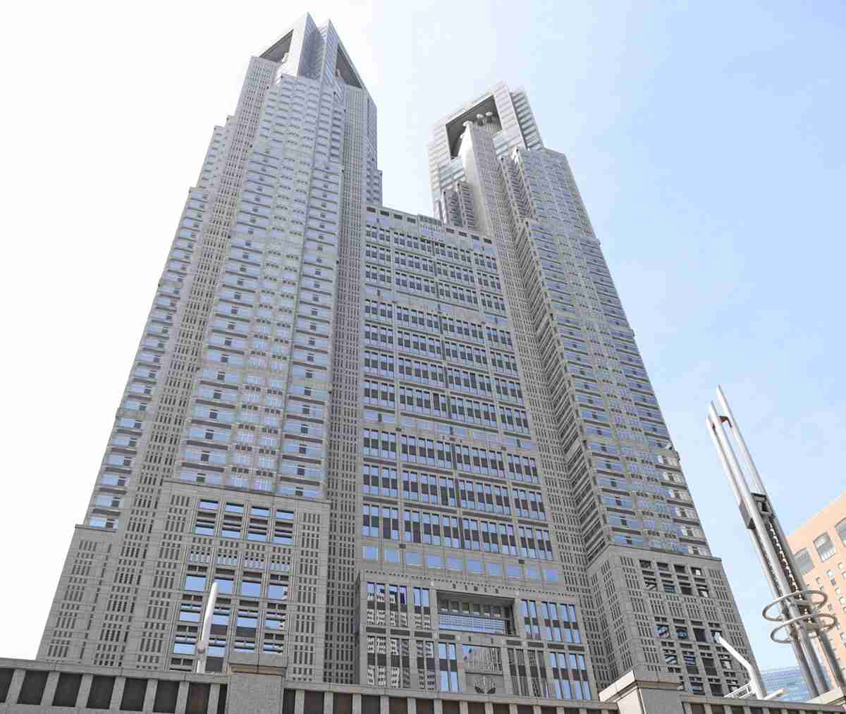 東京　新規感染者２７人　前週、前日比増にネット「１桁を維持できない」（デイリースポーツ） - Yahoo!ニュース