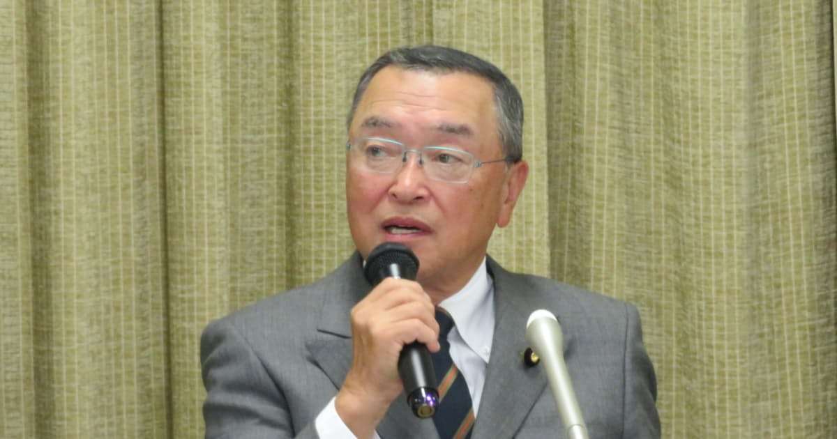 炭素税、年内に検討の方向性　自民税調会長: 日本経済新聞
