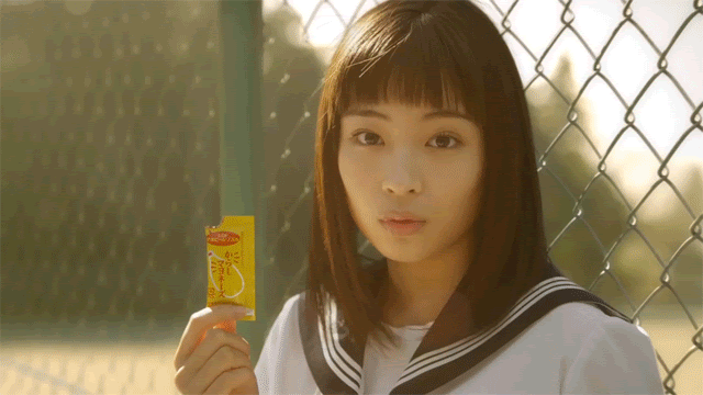 日本と海外、芸能界の違い