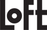お問い合わせ｜LoFt