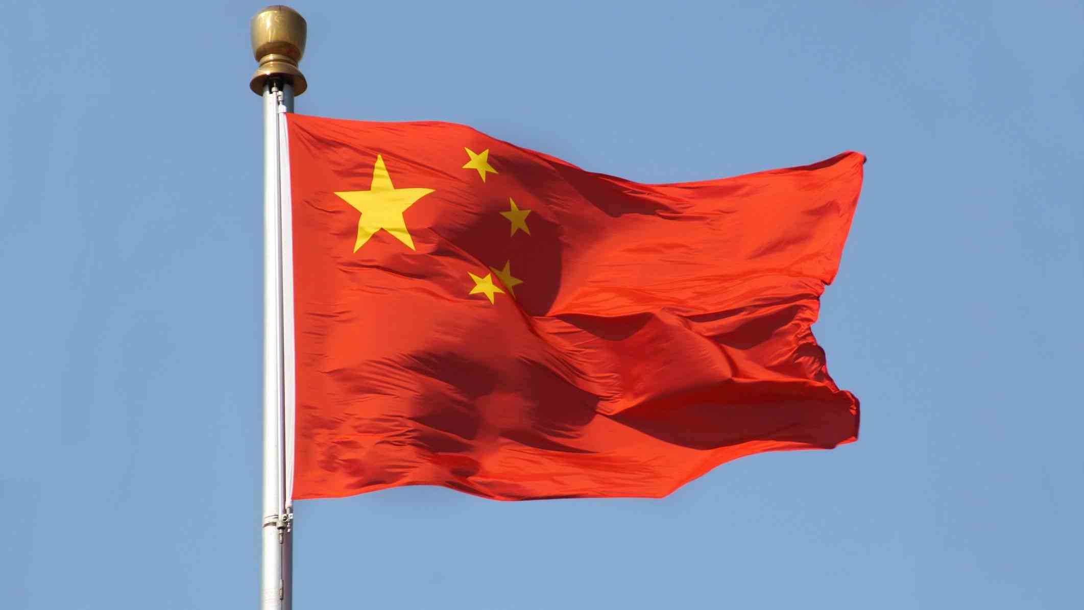 中国人留学生は｢知的財産の収集人｣の危険な実態 | 中国･台湾 | 東洋経済オンライン | 社会をよくする経済ニュース