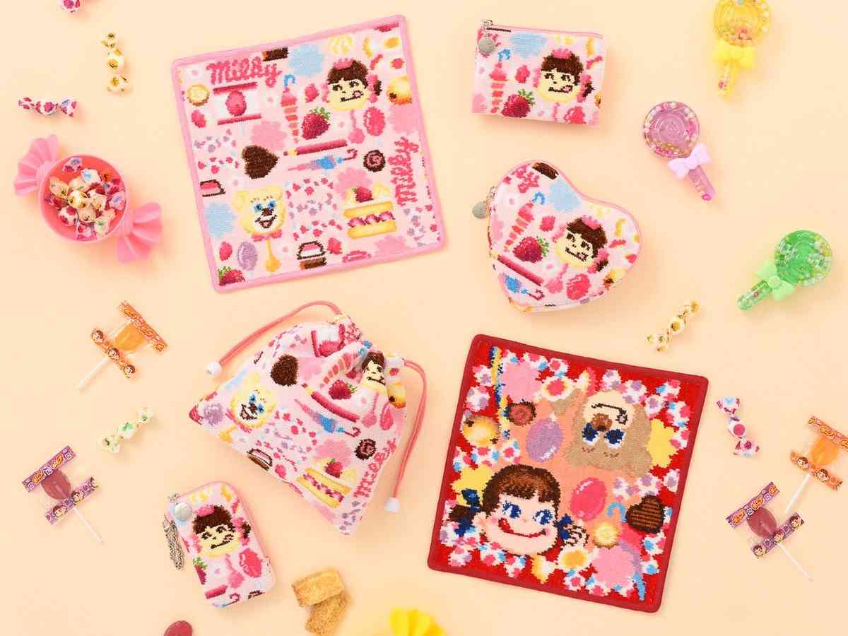 フェイラーを語りたい