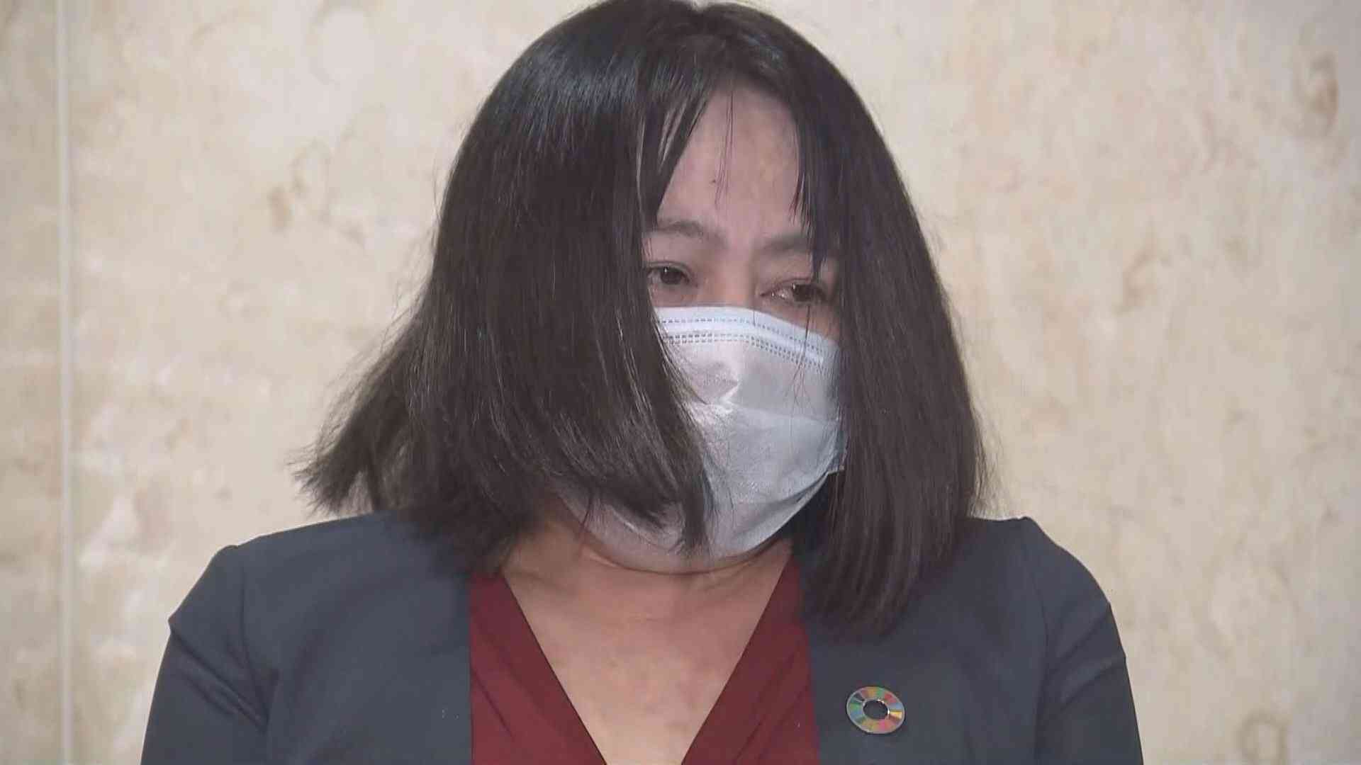 【速報】木下都議を在宅起訴 無免許運転を繰り返した罪 東京地検（TBS系（JNN）） - Yahoo!ニュース
