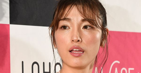 木下優樹菜　ひろゆきからは“嘘泣き”認定！引退から2年で復帰に「休業？」と呆れ声 | 女性自身