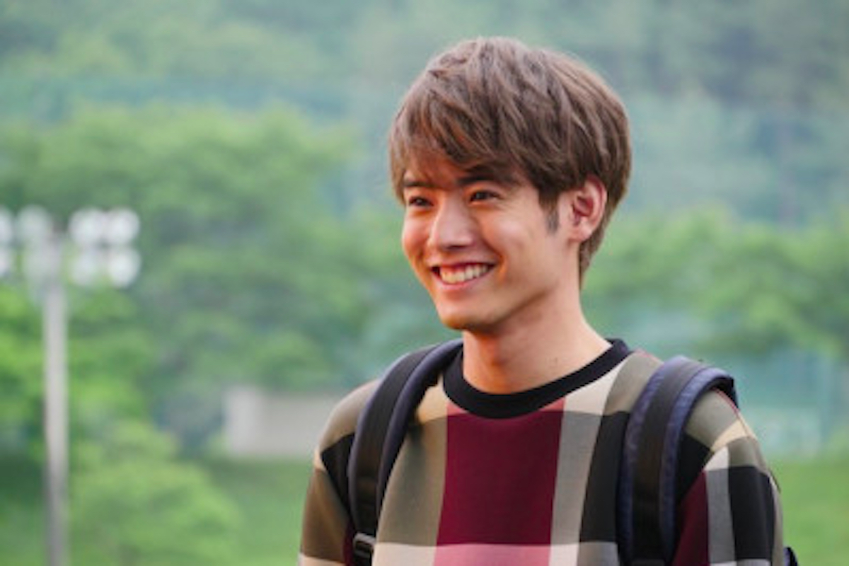 赤楚衛二、桐谷健太らの好演が高める共感性　今回の『世にも奇妙な物語』はいつもと違う？｜Real Sound｜リアルサウンド 映画部