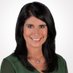 Jodi Hernandez on Twitter: 