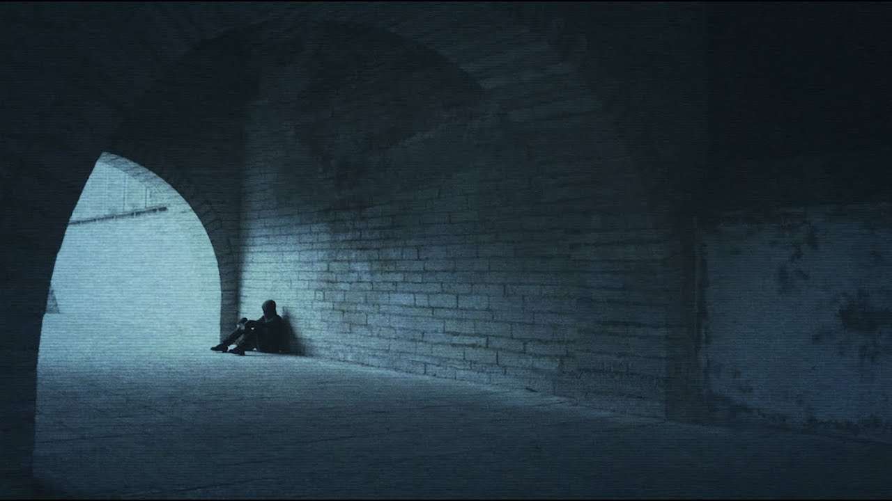 Alan Walker - Faded - YouTube