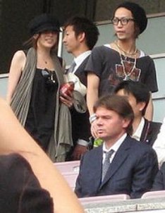 理解できない男の思考回路