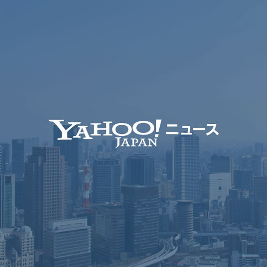 大谷、二刀流でMVP最有力　大リーグ、19日朝発表（共同通信） - Yahoo!ニュース