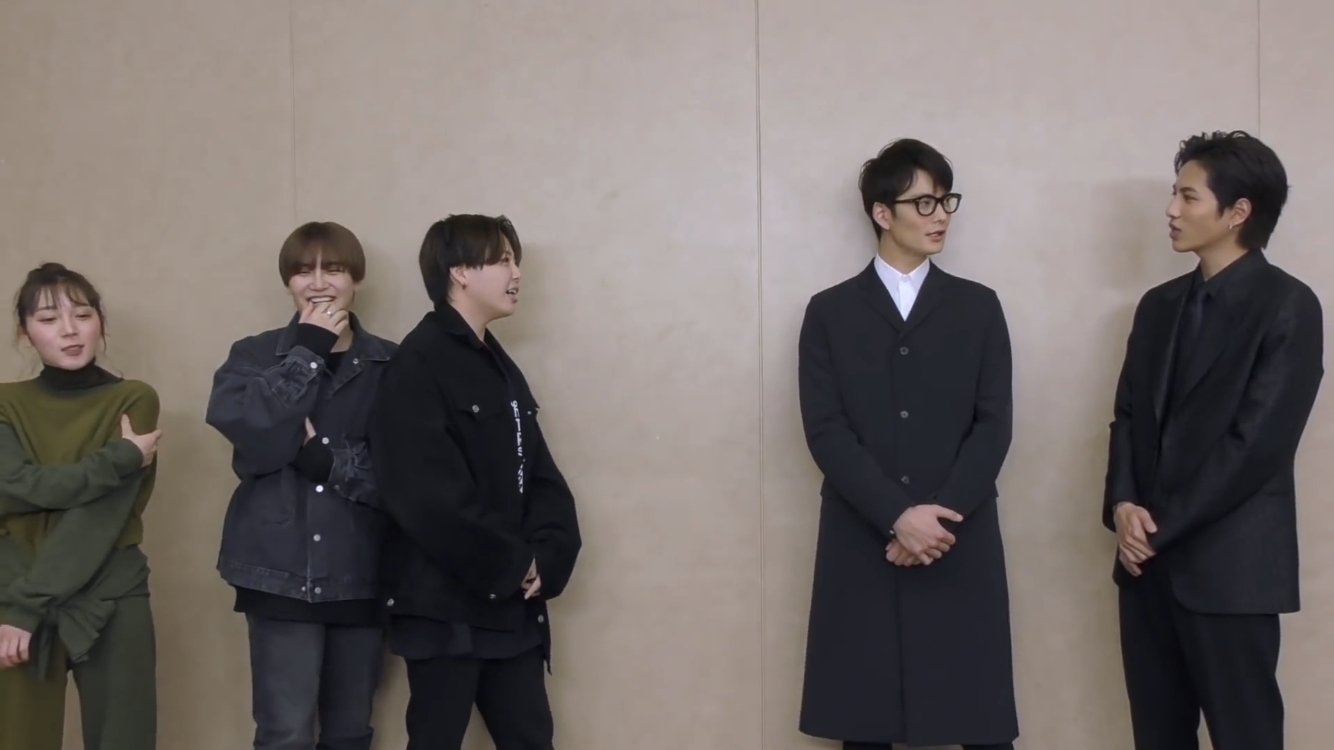 一般人レベルの美人ってどのくらい?