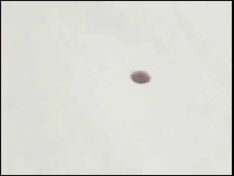 スクールウォーズ OP - YouTube