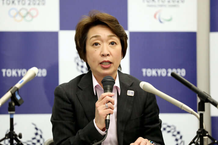 2030年「札幌冬季五輪」内定が今月中に発表の可能性も　最大の障壁は政府の財政保証