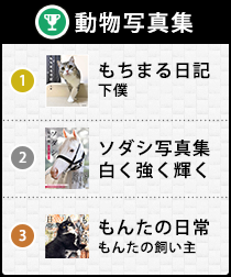 【年間本ランキング】『鬼滅の刃』最終巻が500万部越えで史上初の快挙　総合1位は『スマホ脳』、現代人への課題を提示