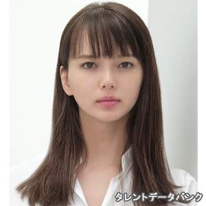 あか抜けてめちゃめちゃきれいになったと思う女性芸能人ランキング　1位　石原さとみ