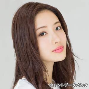 あか抜けてめちゃめちゃきれいになったと思う女性芸能人ランキング　1位　石原さとみ