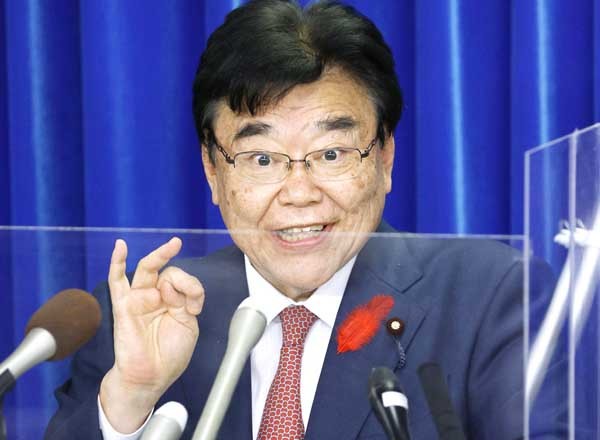 行政の都合でワクチン3回目接種「8カ月」を堅持 日本での高齢者死亡ラッシュを上昌広氏が懸念（日刊ゲンダイDIGITAL） - Yahoo!ニュース