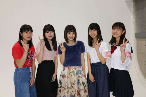 一般人レベルの美人ってどのくらい?