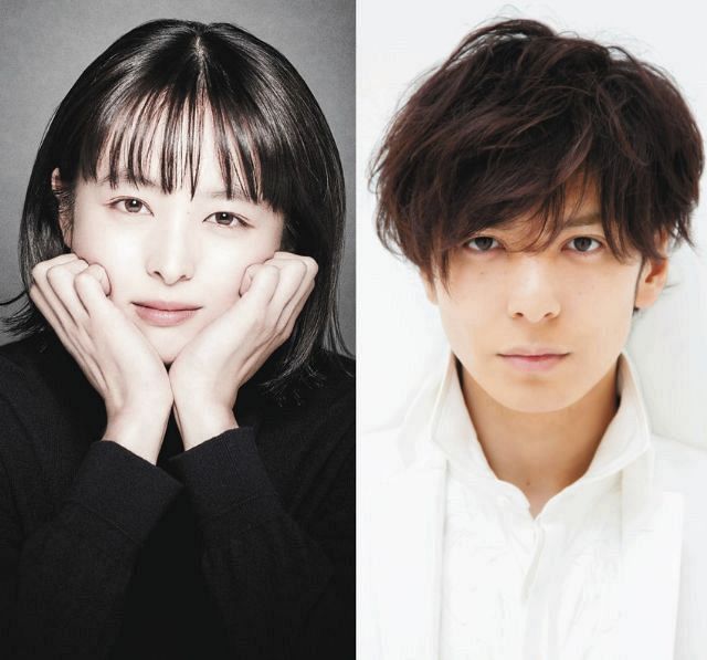 生田斗真　清野菜名との結婚生活を明かす「掃除も好きだし、洗濯も好きだし…」唯一苦手なこととは…