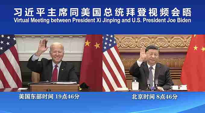 アメリカは戻れず、中国は入れないTPP　～日米通商協力枠組みを新設（ニッポン放送） - Yahoo!ニュース