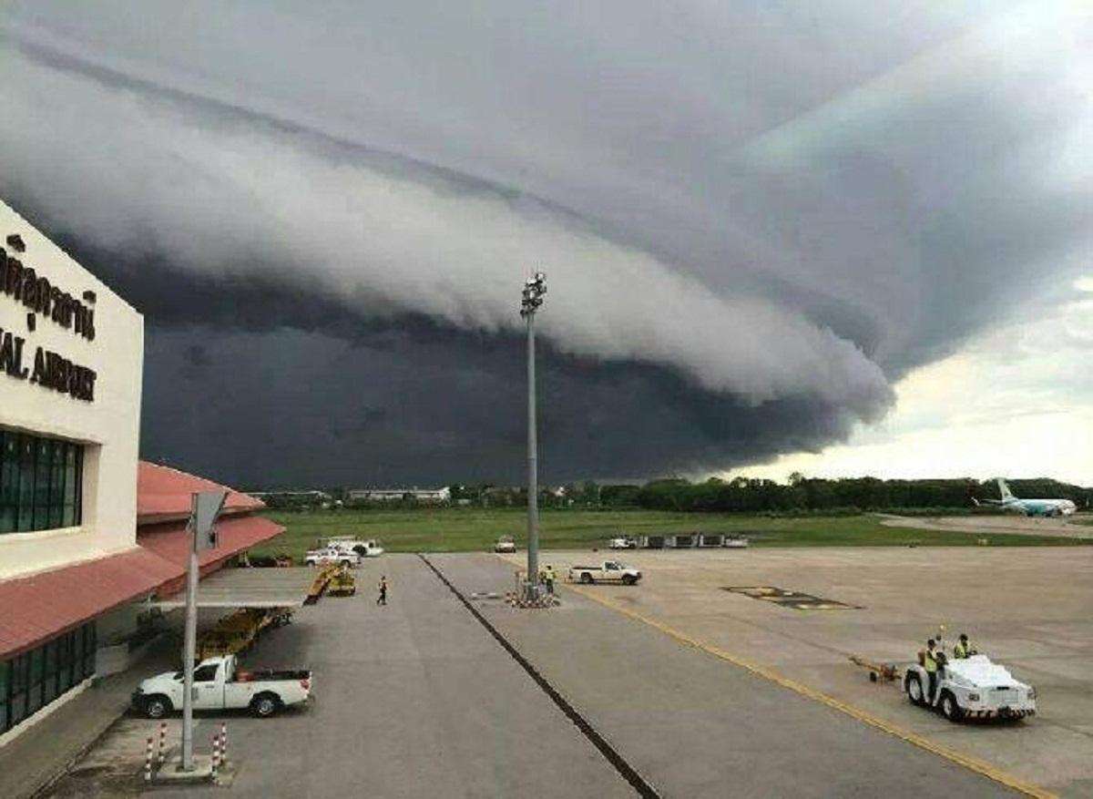 これ本当なの？と思った画像を貼るトピ