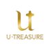 U-TREASURE（ユートレジャー）公式 on Twitter: 