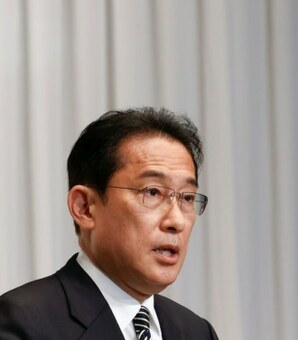 3年以内に憲法改正…？ 改憲勢力の勝利で、これから起こる「恐ろしい事態」（現代ビジネス） - Yahoo!ニュース