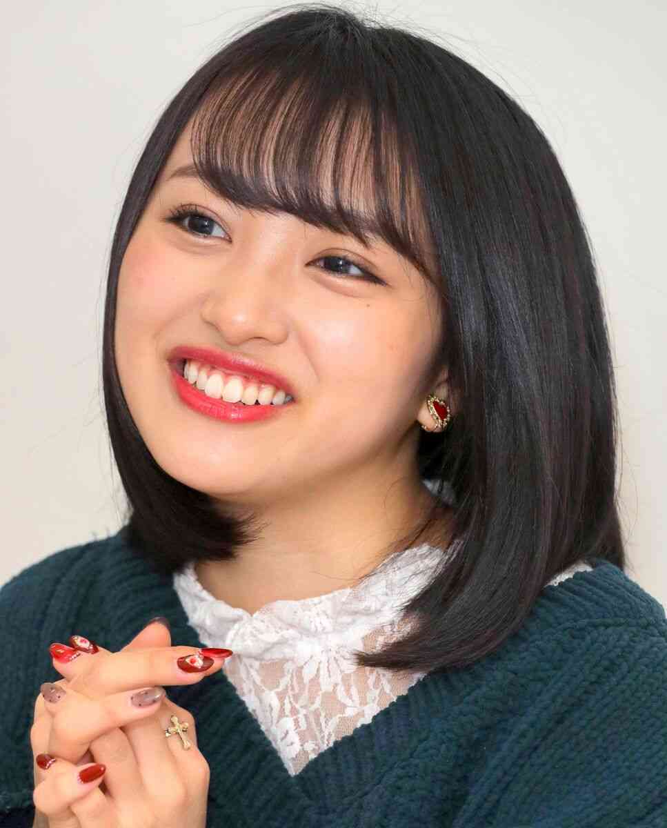 ＡＫＢ４８総監督の向井地美音、２年連続で紅白出場かなわず「言わせてください…悔しい！！」（スポーツ報知） - Yahoo!ニュース