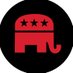 RNC Research on Twitter: 