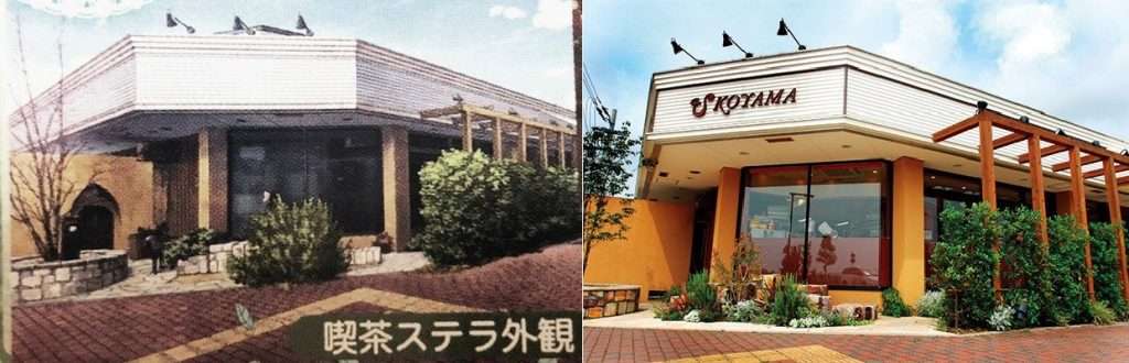 人気洋菓子店で「やりがい搾取」、残業100時間超が常態化…勧告後も改善せず