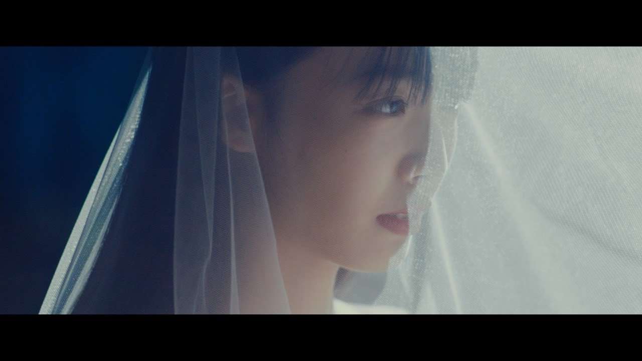 back number - 黄色 - YouTube