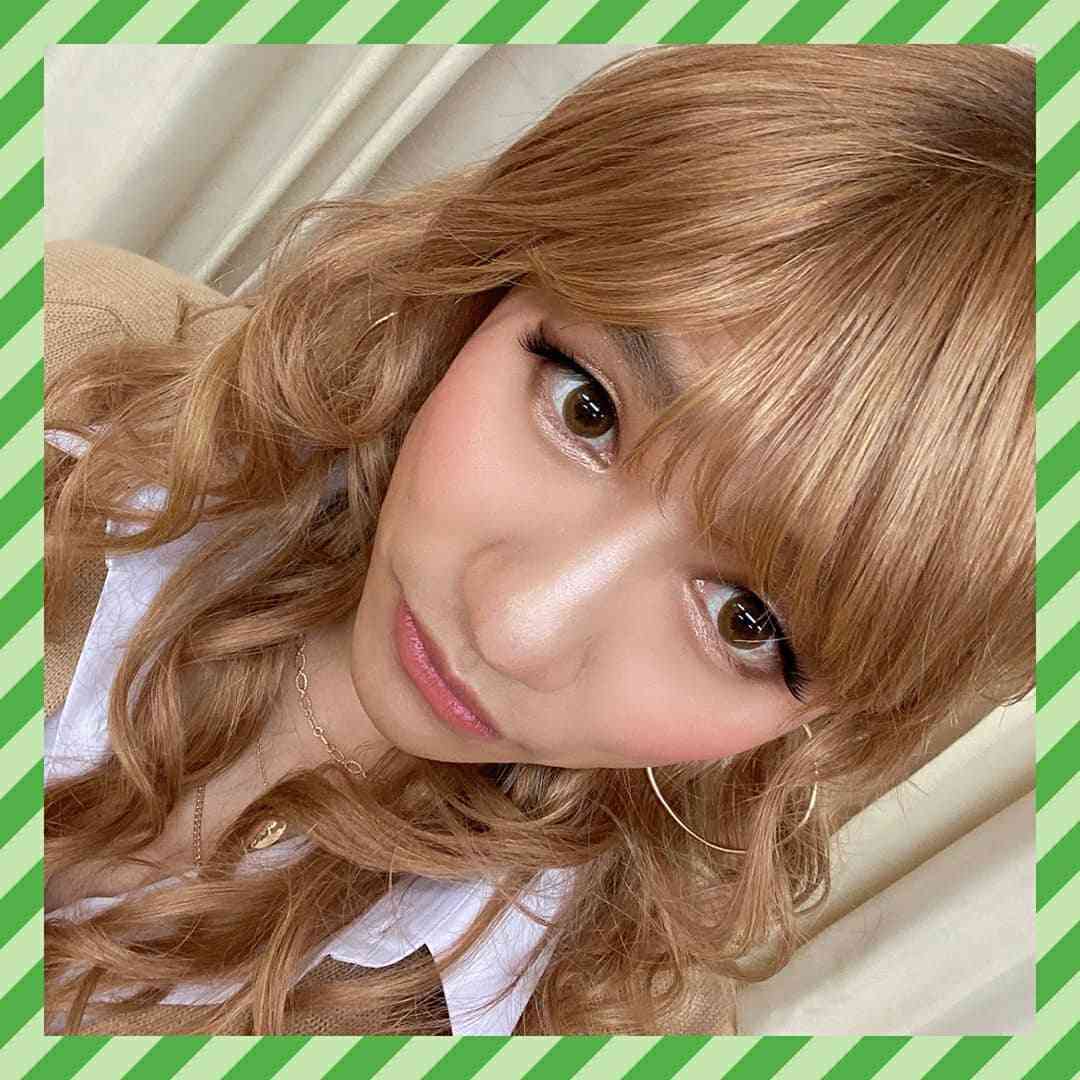 片寄涼太、“めるる風”なJKに変身「嫉妬レベルの綺麗さ」「りょるるしか勝たん」ファン歓喜!