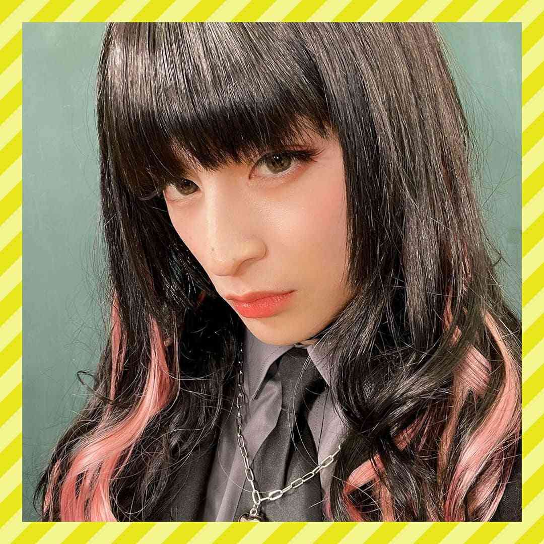 片寄涼太、“めるる風”なJKに変身「嫉妬レベルの綺麗さ」「りょるるしか勝たん」ファン歓喜!
