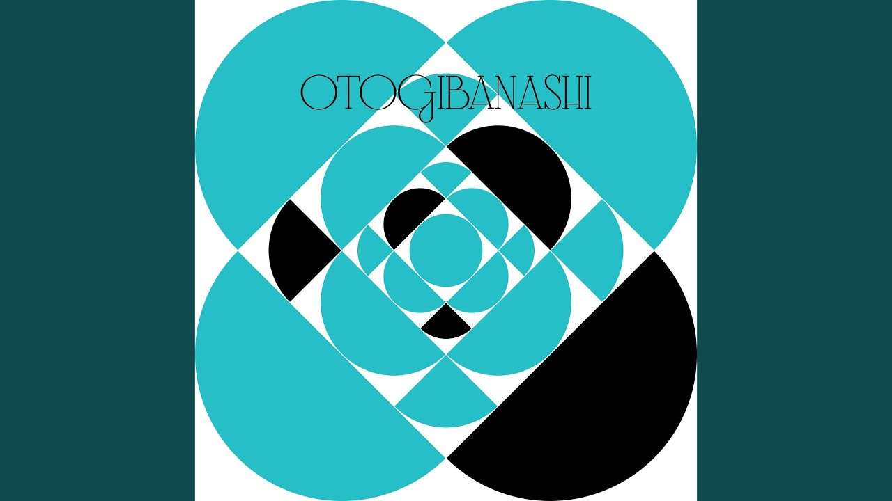 南極に咲く花へ (feat. 宮内悠介, 坂本真綾 & 江口亮) - YouTube