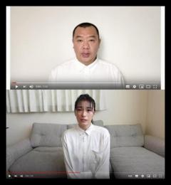 木下優樹菜　YouTubeデビューの思わぬ成績…再生数、低評価数ともにTKO木下超え