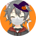 よたかすずめ #perc? on Twitter: 