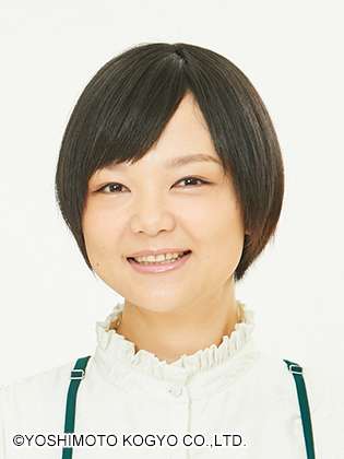 一般人レベルの美人ってどのくらい?