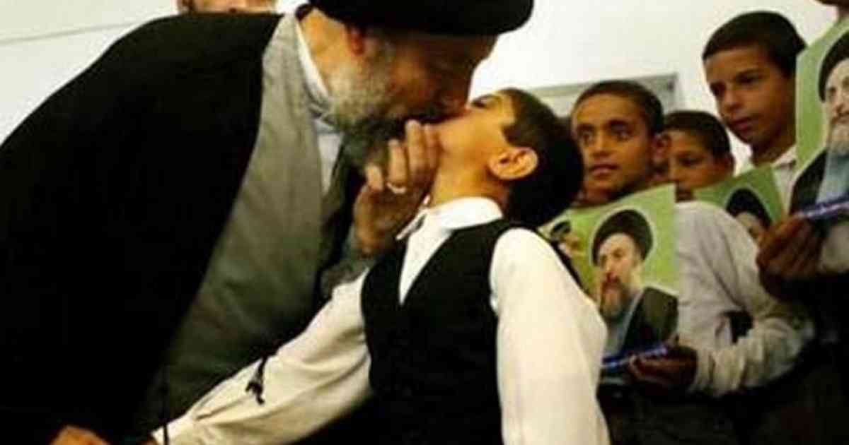 「バチャ・バジ（bacha bazi）」アフガン古い慣習の少年遊び・仏スラム街で暮らす移民の子ら、レイプや虐待の恐れ ユニセフ