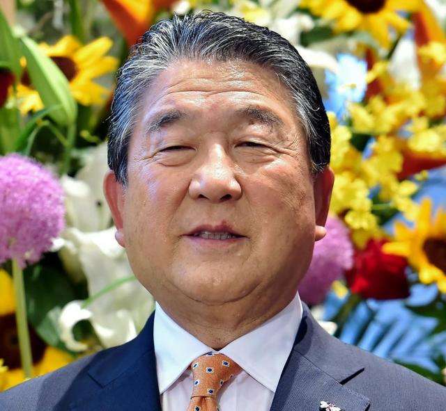 徳光和夫、さんまと「共演NG」の因縁明かす「面白さがよくわからなかった」