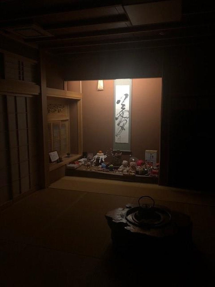 あれ?記憶違い?過去が変わった人!Part3