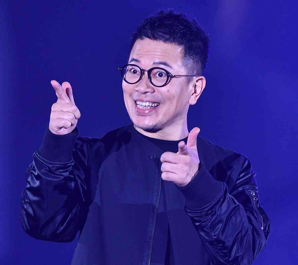 破産危機の宮迫博之に救世主！ ヒカルに代わって「富山の食肉王」がサポート