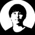 優氣 on Twitter: 