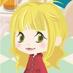 kazuchan-cocone on Twitter: 