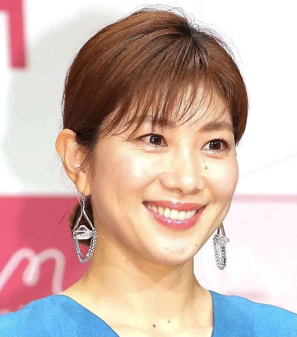 潮田玲子さん「帰ってきたらご飯できてるって最高」パパご飯を公開…「素敵」「優しいパパ」などの声