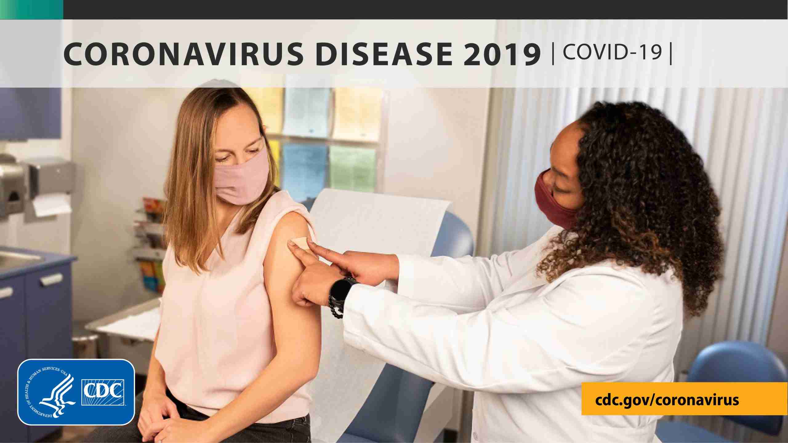 Myths and Facts about COVID-19 Vaccines | CDC
