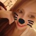 ももも? on Twitter: 